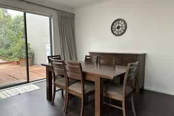54 Scoria Close , Pyes Pa