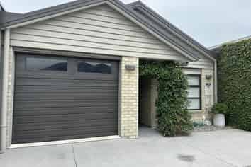 54 Scoria Close , Pyes Pa