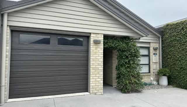 54 Scoria Close , Pyes Pa