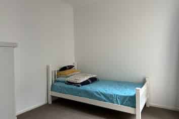 54 Scoria Close , Pyes Pa