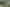47 Ward Street, Taumarunui