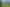 47 Ward Street, Taumarunui