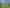 47 Ward Street, Taumarunui