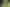 47 Ward Street, Taumarunui