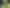 47 Ward Street, Taumarunui