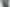 47 Ward Street, Taumarunui