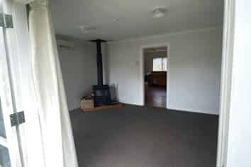 47 Ward Street, Taumarunui