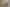 47 Ward Street, Taumarunui