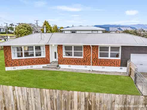 14 John Street, Levin