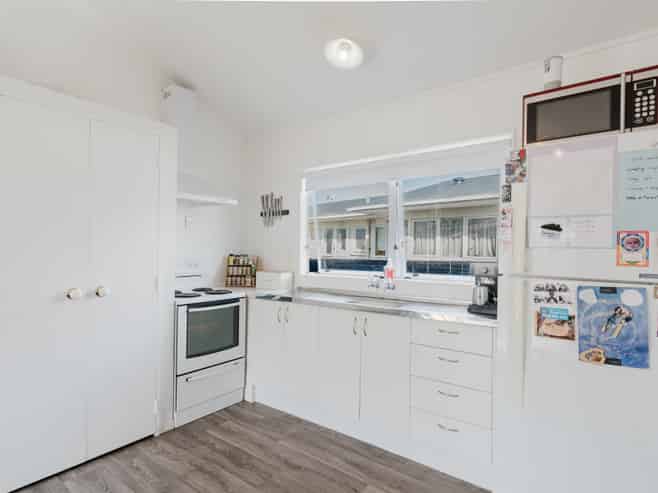 130C Mardon Road, Enderley