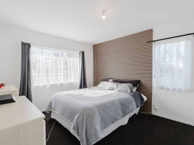 130C Mardon Road, Enderley