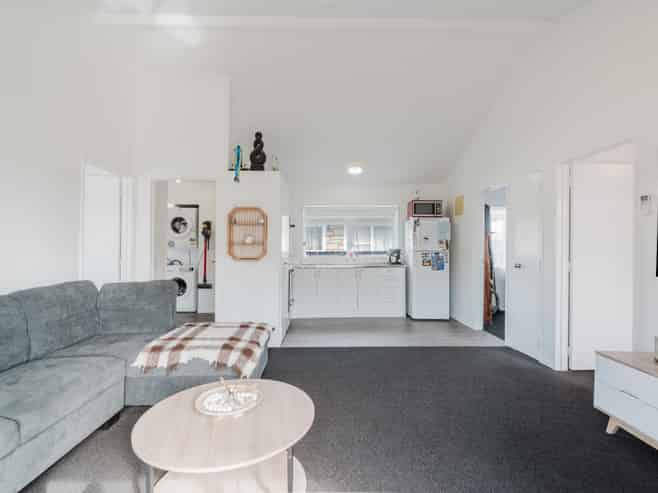 130C Mardon Road, Enderley