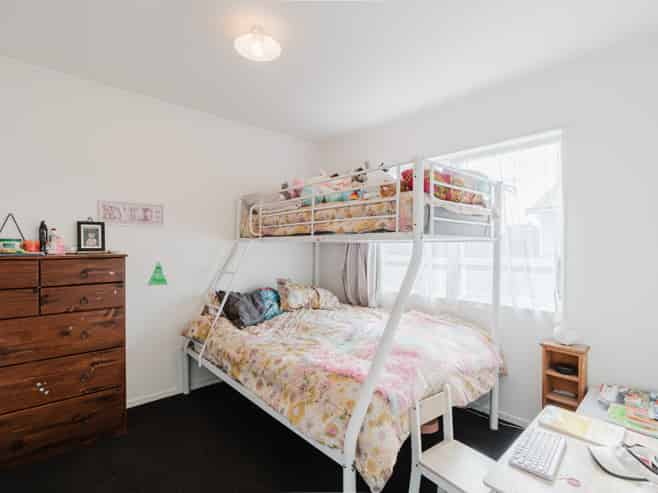 130C Mardon Road, Enderley