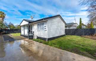 130C Mardon Road, Enderley