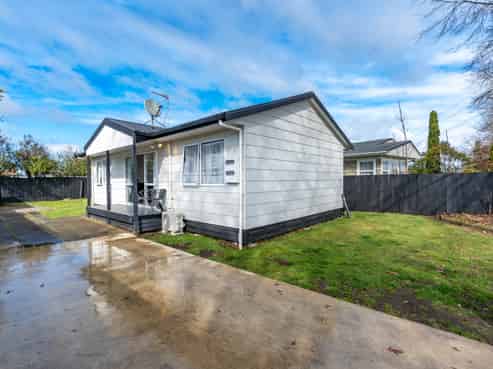 130C Mardon Road, Enderley