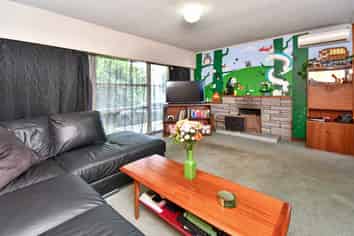 51 Myers Road, Manurewa East