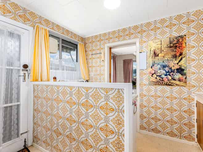 730A Fergusson Drive, Elderslea