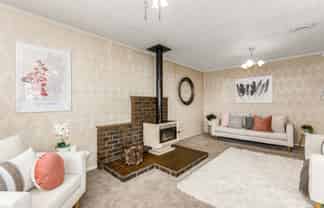 730A Fergusson Drive, Elderslea