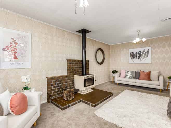 730A Fergusson Drive, Elderslea