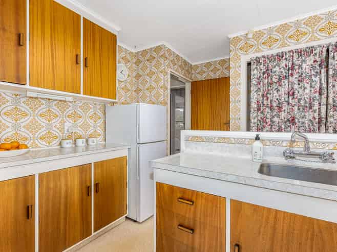730A Fergusson Drive, Elderslea