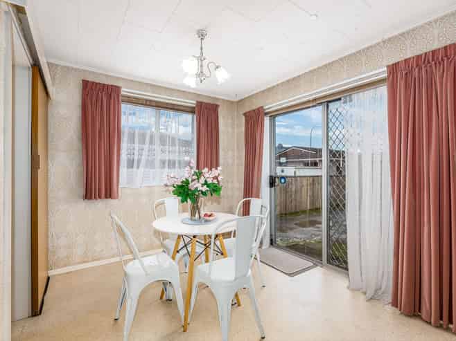 730A Fergusson Drive, Elderslea