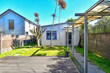 4 Reins Road, Takanini