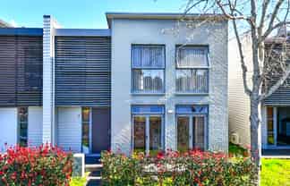 4 Reins Road, Takanini