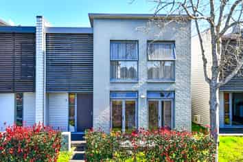 4 Reins Road, Takanini