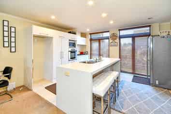 4 Reins Road, Takanini