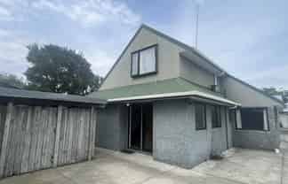 2/496 Ferguson Street, Hokowhitu