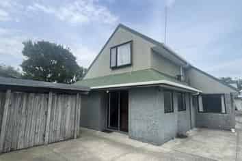 2/496 Ferguson Street, Hokowhitu