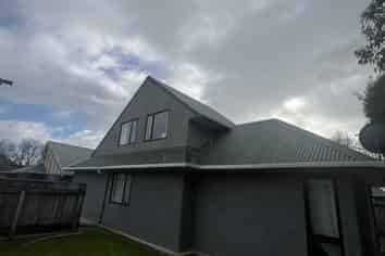 2/496 Ferguson Street, Hokowhitu