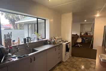 2/496 Ferguson Street, Hokowhitu