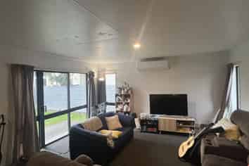 2/496 Ferguson Street, Hokowhitu