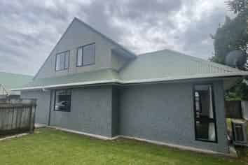 2/496 Ferguson Street, Hokowhitu