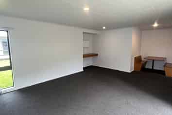 2/496 Ferguson Street, Hokowhitu