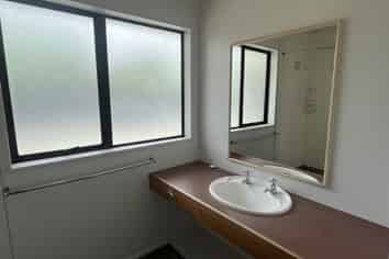 2/496 Ferguson Street, Hokowhitu