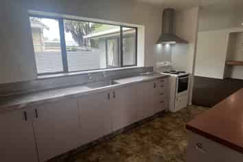 2/496 Ferguson Street, Hokowhitu