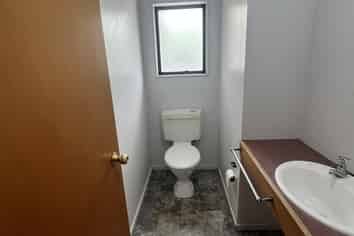 2/496 Ferguson Street, Hokowhitu