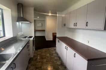 2/496 Ferguson Street, Hokowhitu