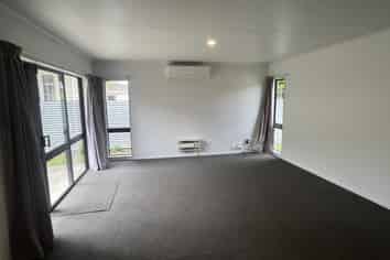 2/496 Ferguson Street, Hokowhitu