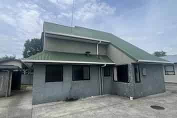 2/496 Ferguson Street, Hokowhitu