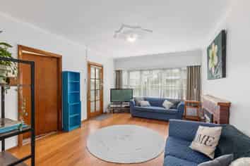 33 East Street, Petone