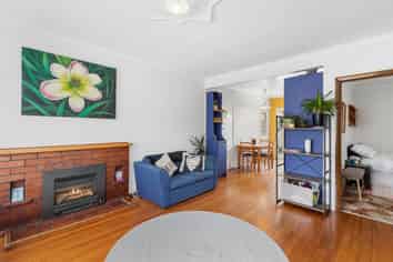 33 East Street, Petone