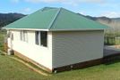 65 Turner Street, Kaeo, Far North, Northland