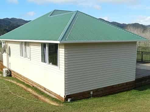 65 Turner Street, Kaeo