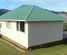 65 Turner Street, Kaeo, Far North, Northland