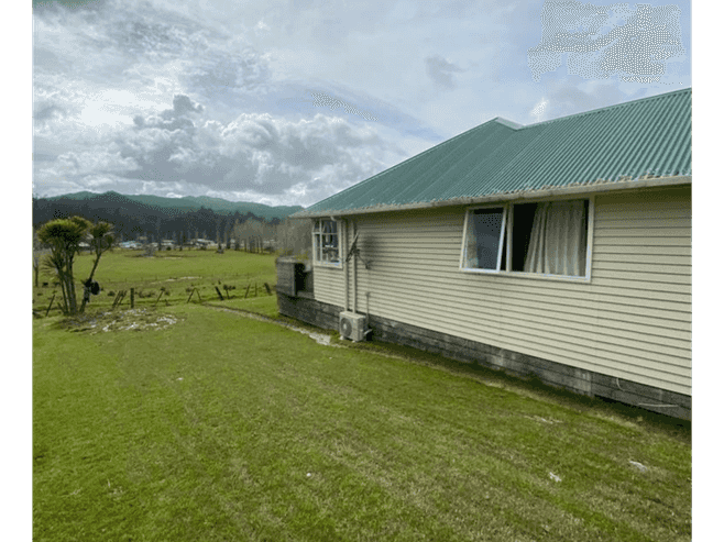 65 Turner Street, Kaeo