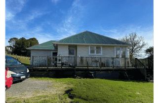 65 Turner Street, Kaeo