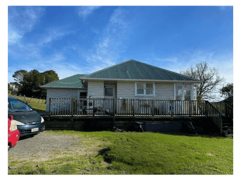 65 Turner Street, Kaeo